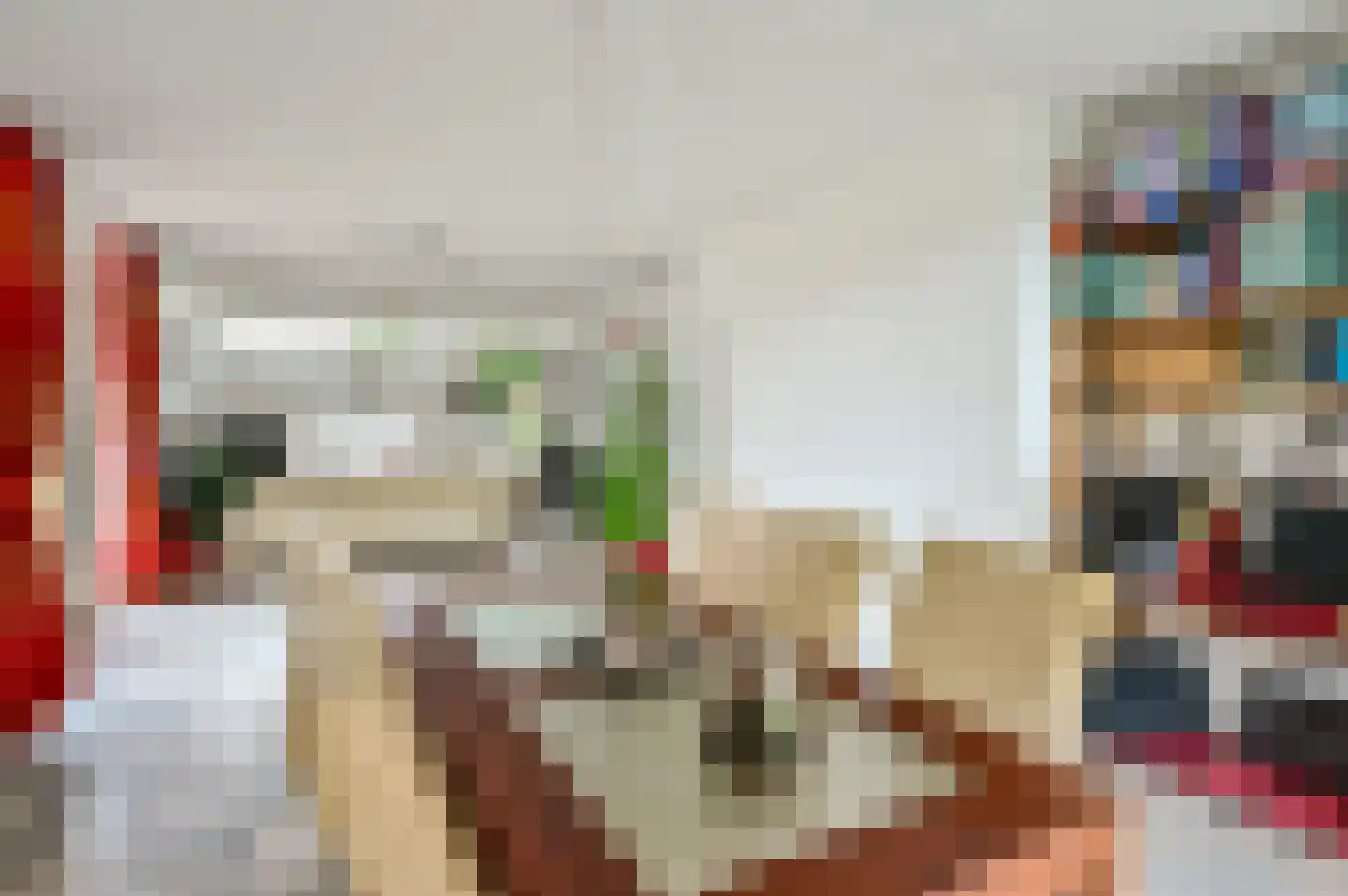Karmijnstraat 5 Almere thumbnail 8