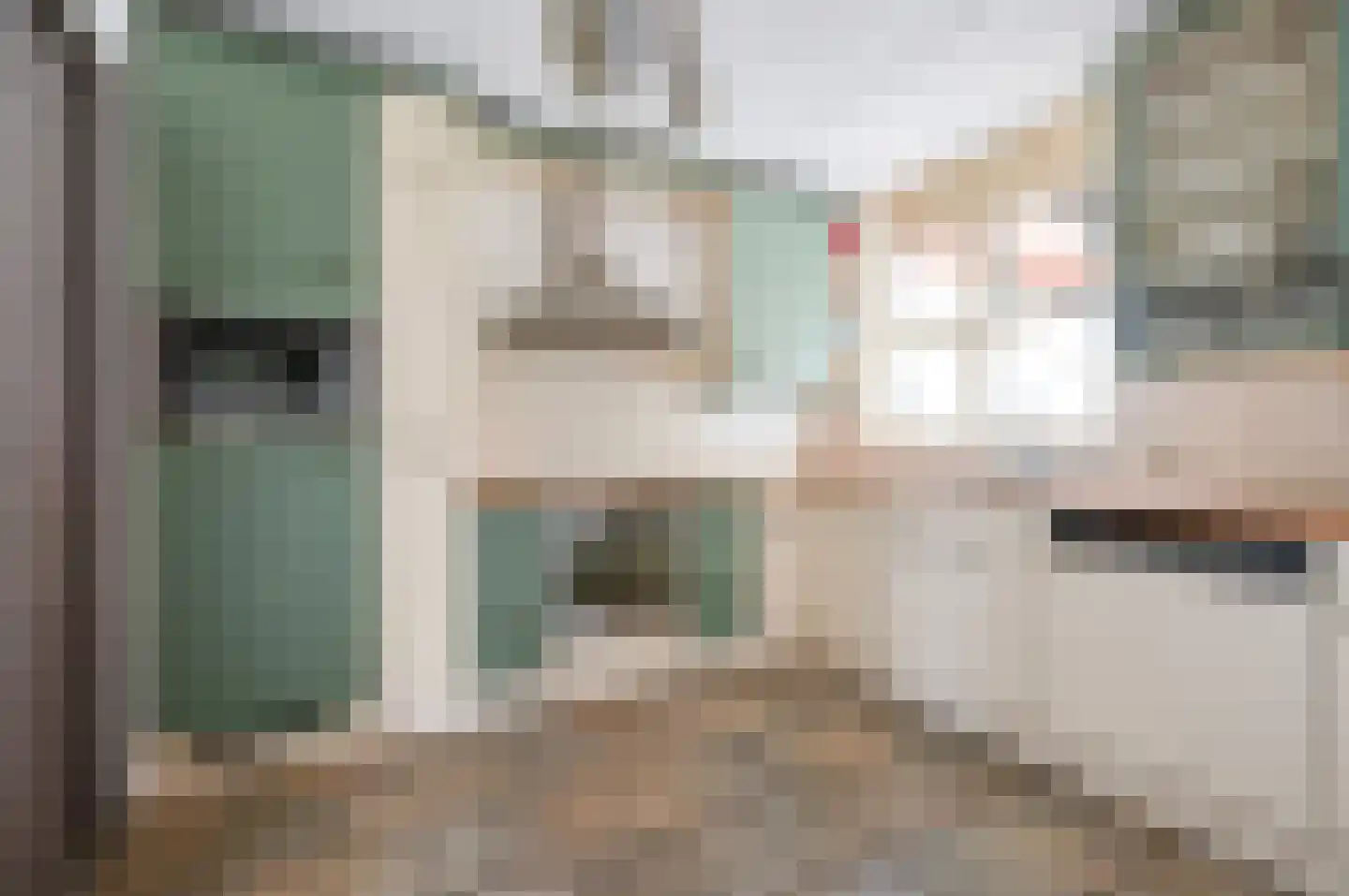 Karmijnstraat 5 Almere thumbnail 9