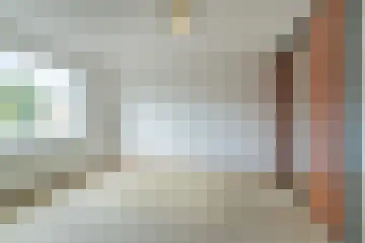Karmijnstraat 52 Tilburg thumbnail 10
