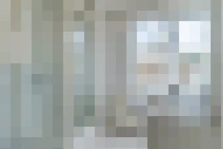 Karmijnstraat 52 Tilburg thumbnail 16