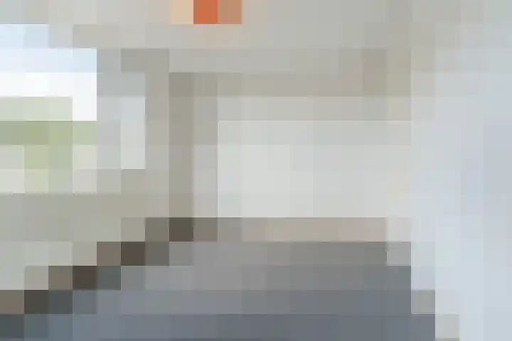 Karmijnstraat 52 Tilburg thumbnail 21