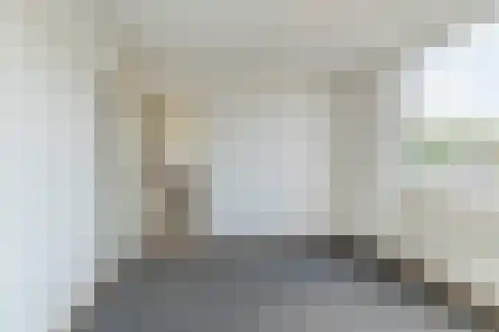 Karmijnstraat 52 Tilburg thumbnail 22