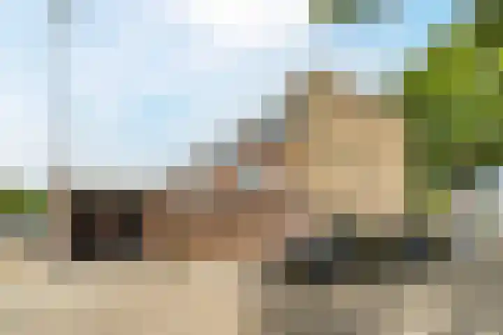 Karmijnstraat 52 Tilburg thumbnail 30