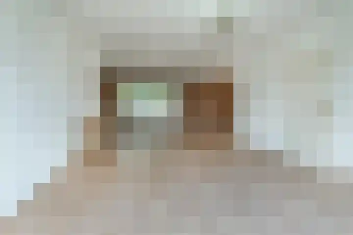 Karmijnstraat 52 Tilburg thumbnail 4