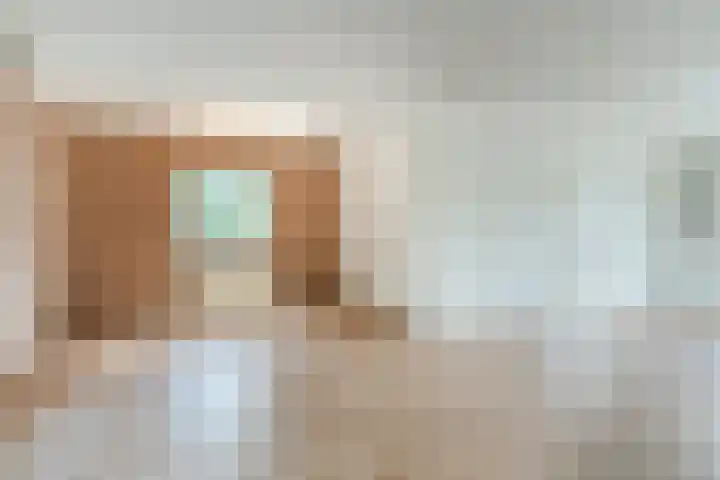 Karmijnstraat 52 Tilburg thumbnail 5