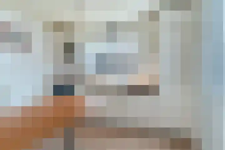 Karmijnstraat 52 Tilburg thumbnail 6