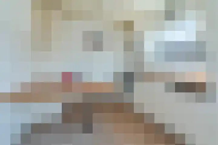Karmijnstraat 52 Tilburg thumbnail 7