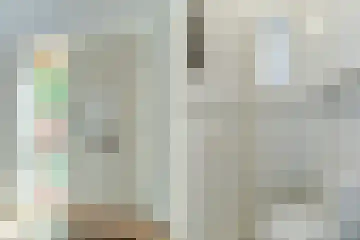 Karmijnstraat 52 Tilburg thumbnail 9