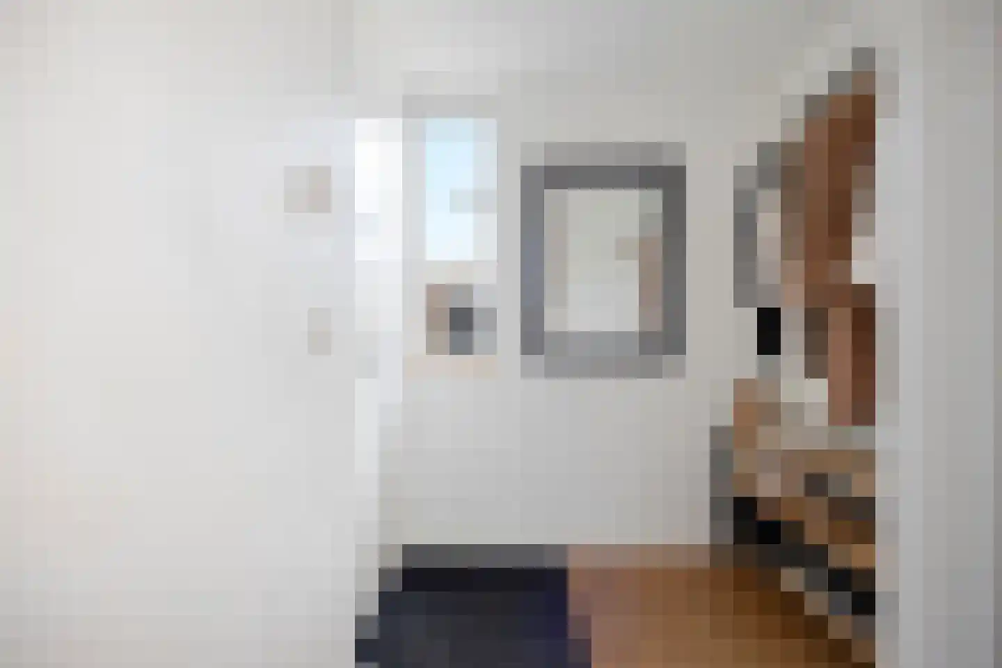 Karmozijnbes 18 Rotterdam thumbnail 14