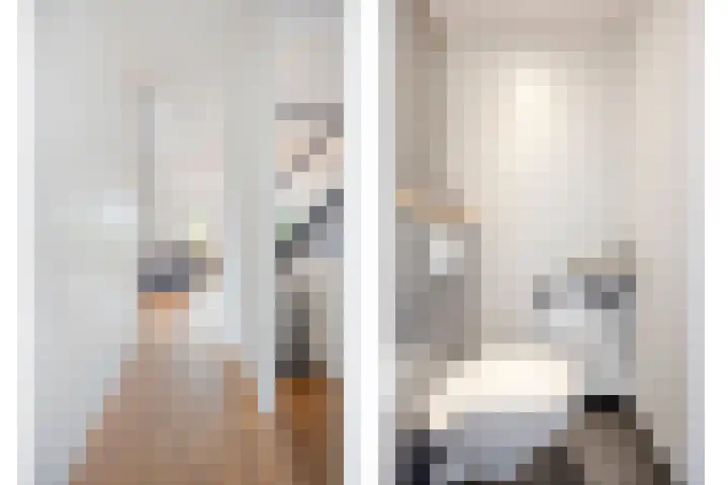 Karmozijnbes 18 Rotterdam thumbnail 15