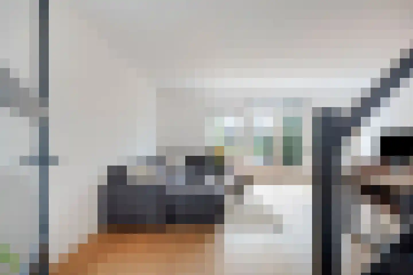 Karmozijnbes 18 Rotterdam thumbnail 17