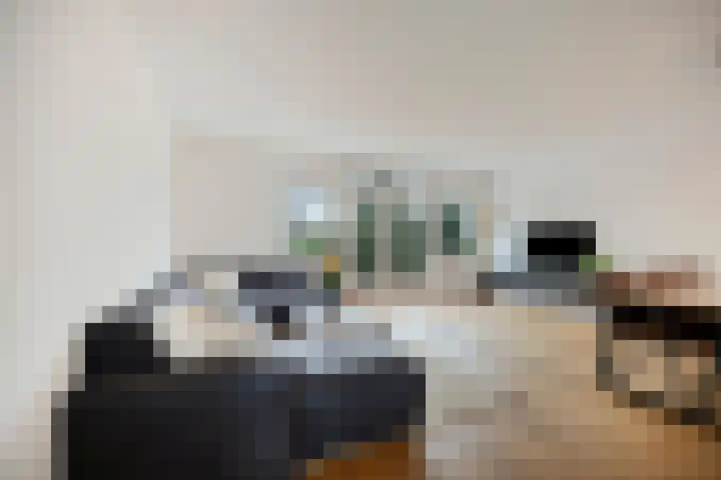 Karmozijnbes 18 Rotterdam thumbnail 18