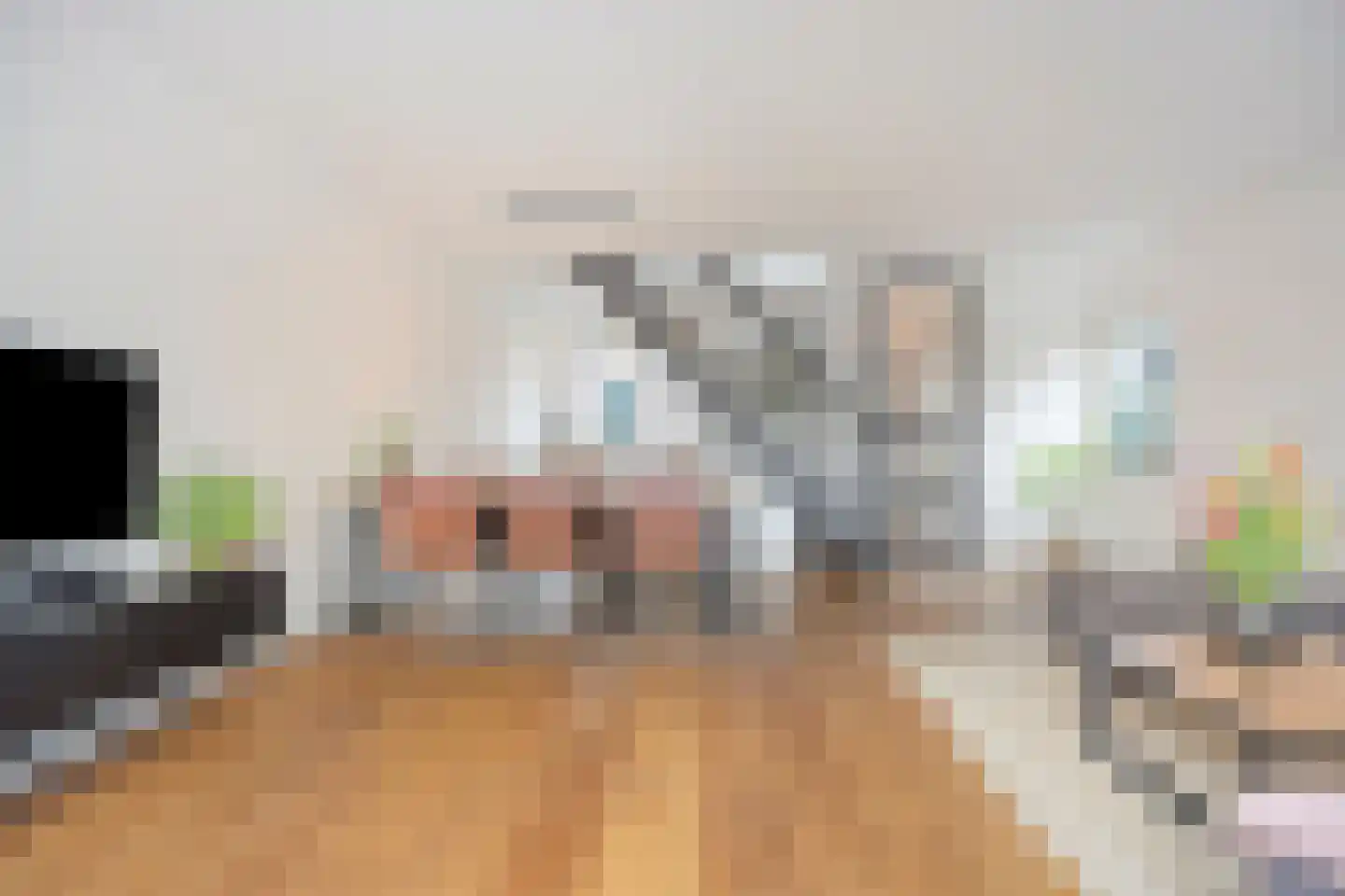 Karmozijnbes 18 Rotterdam thumbnail 20