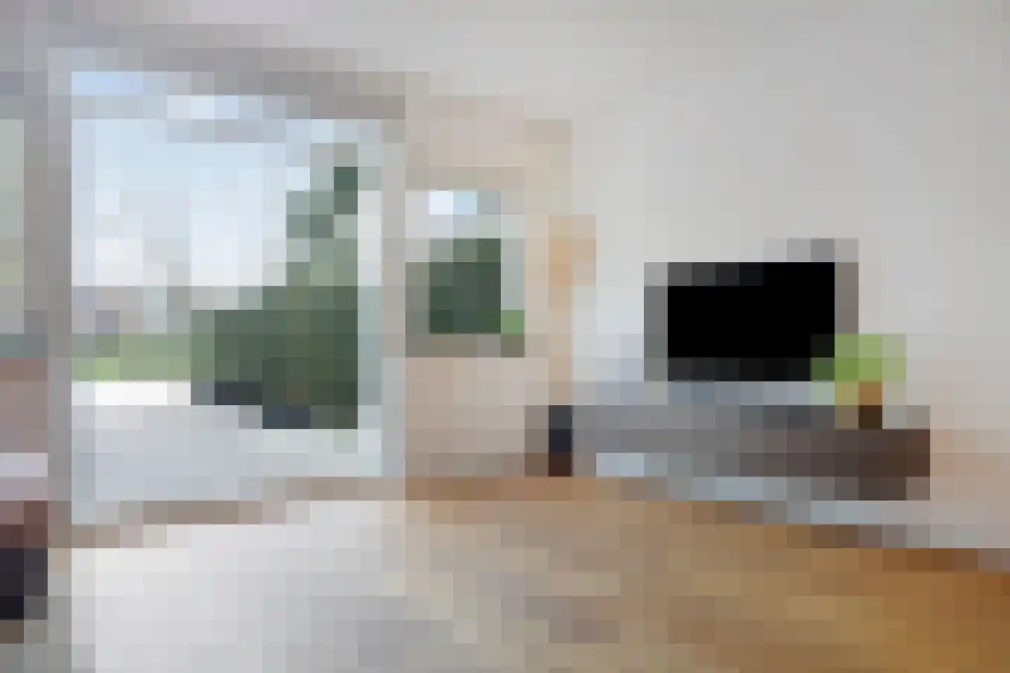 Karmozijnbes 18 Rotterdam thumbnail 21