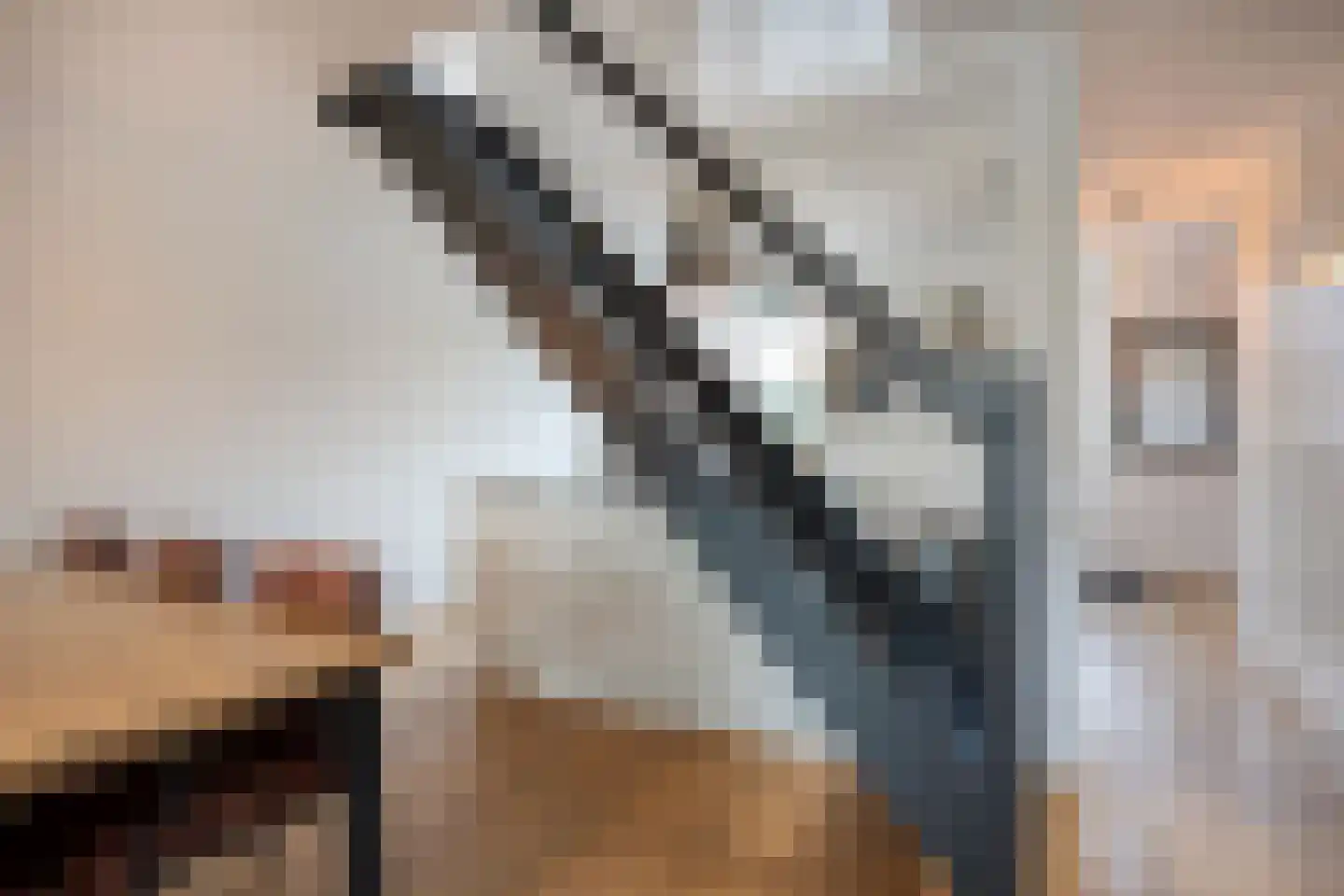 Karmozijnbes 18 Rotterdam thumbnail 22