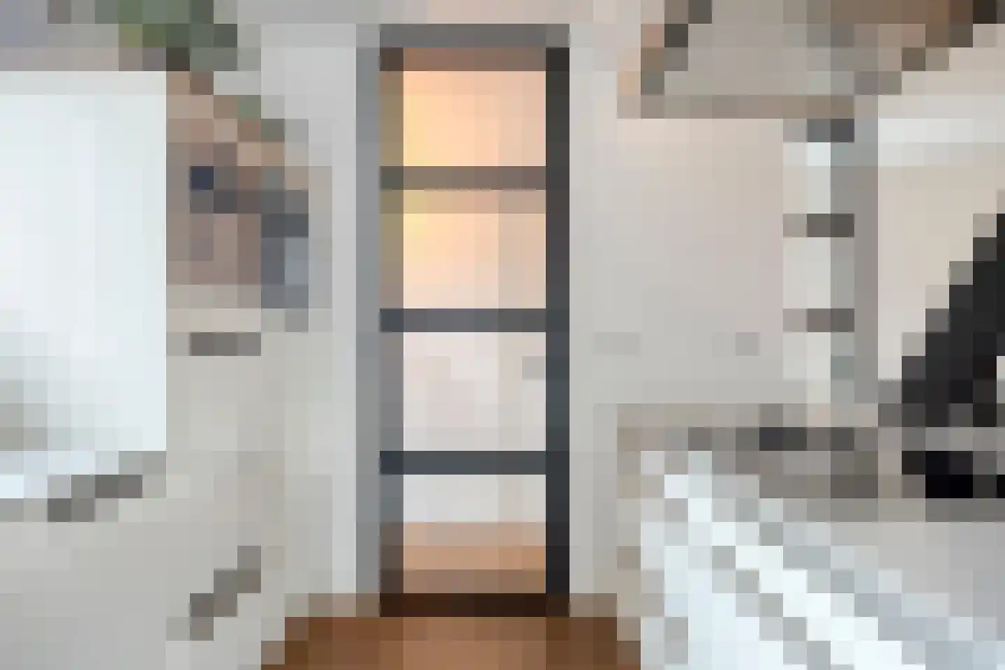 Karmozijnbes 18 Rotterdam thumbnail 24