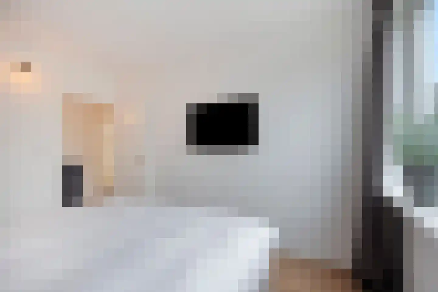 Karmozijnbes 18 Rotterdam thumbnail 31