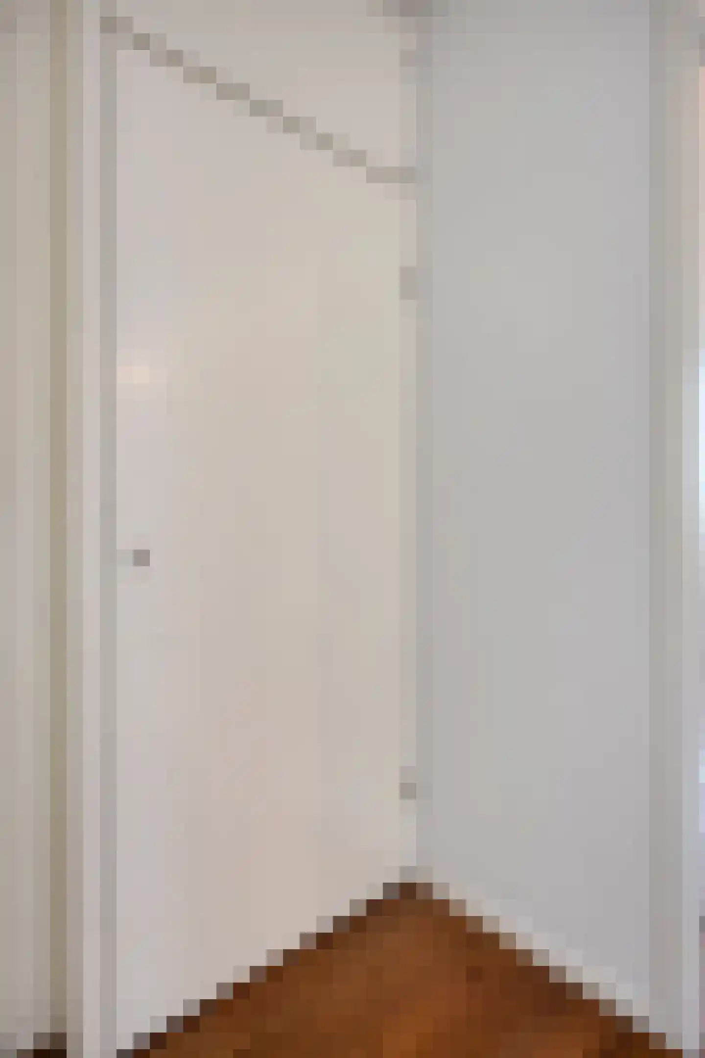 Karmozijnbes 18 Rotterdam thumbnail 36