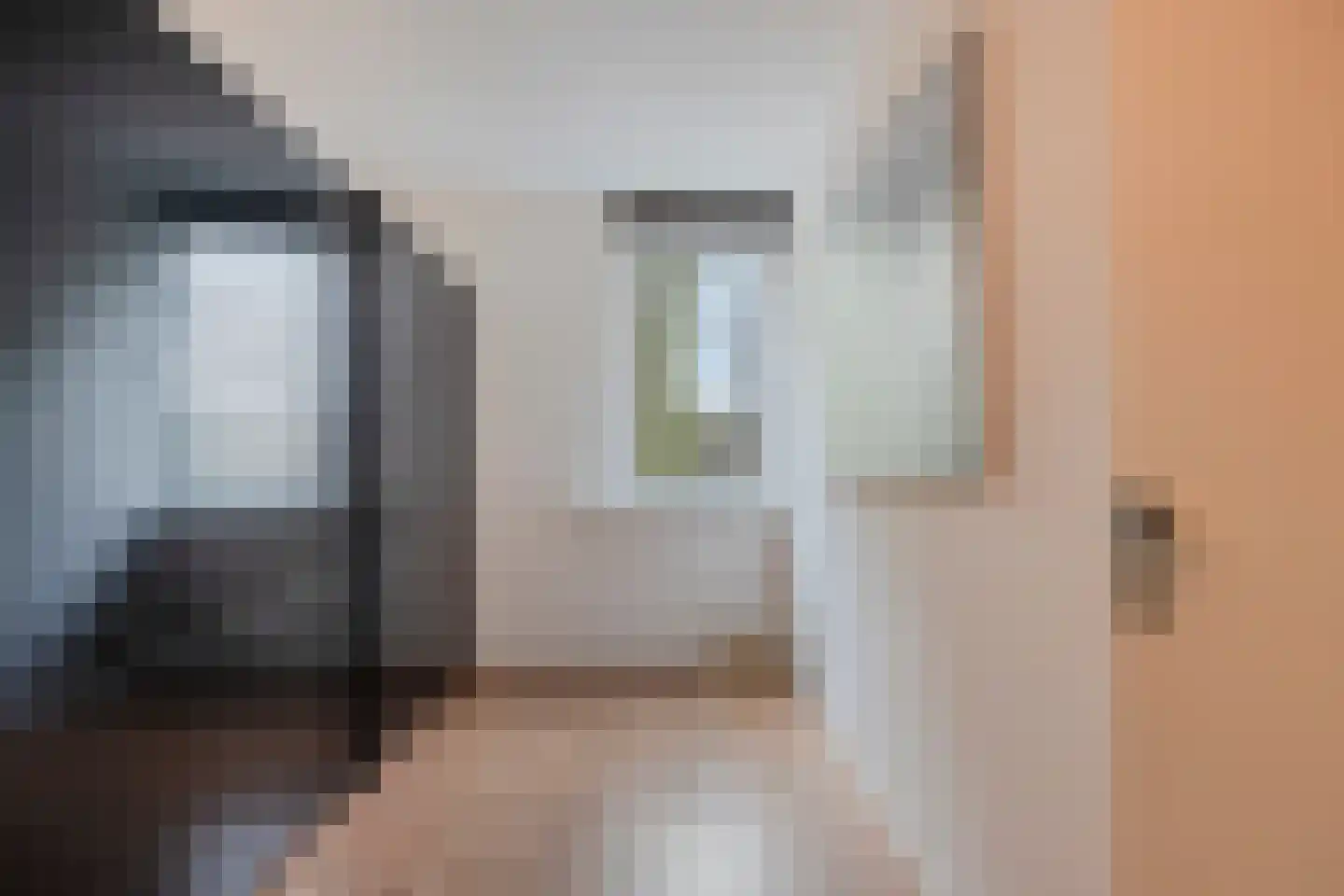 Karmozijnbes 18 Rotterdam thumbnail 37