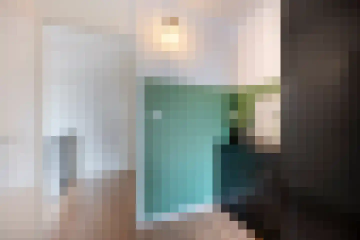 Karmozijnbes 18 Rotterdam thumbnail 38