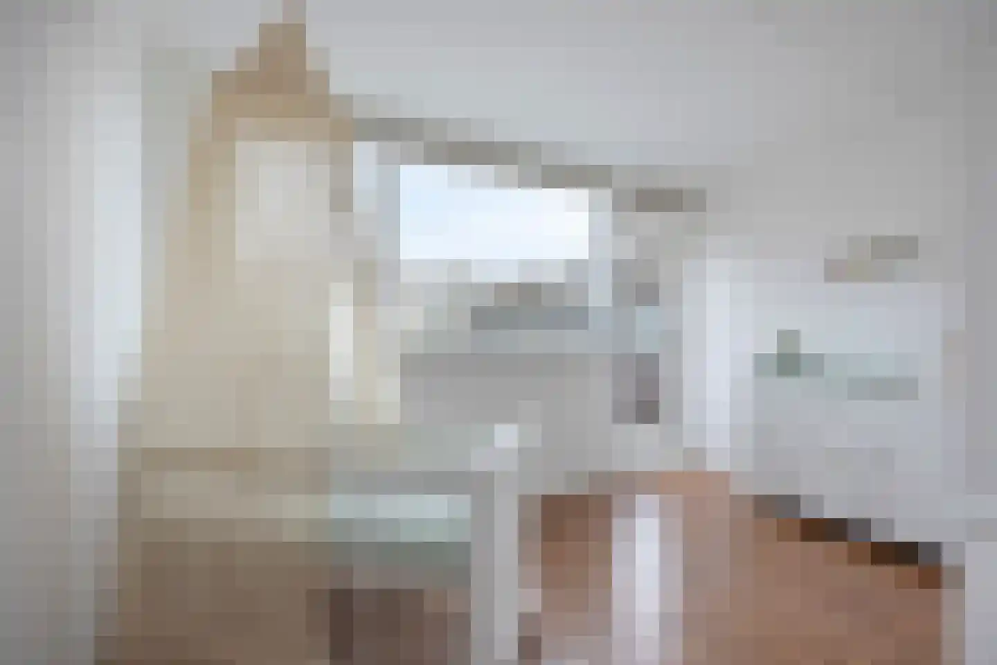 Karmozijnbes 18 Rotterdam thumbnail 39