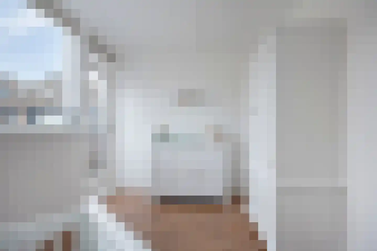 Karmozijnbes 18 Rotterdam thumbnail 40