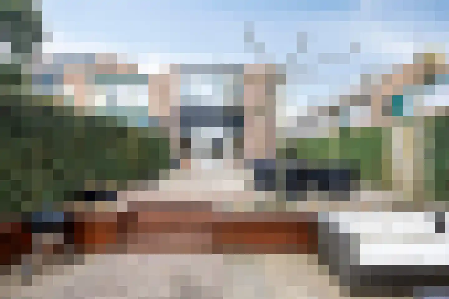 Karmozijnbes 18 Rotterdam thumbnail 44