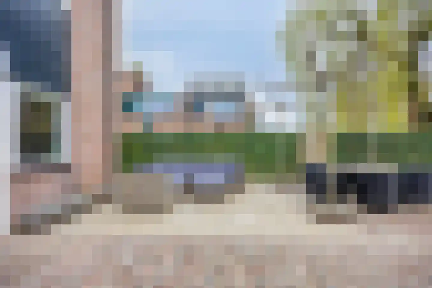 Karmozijnbes 18 Rotterdam thumbnail 48