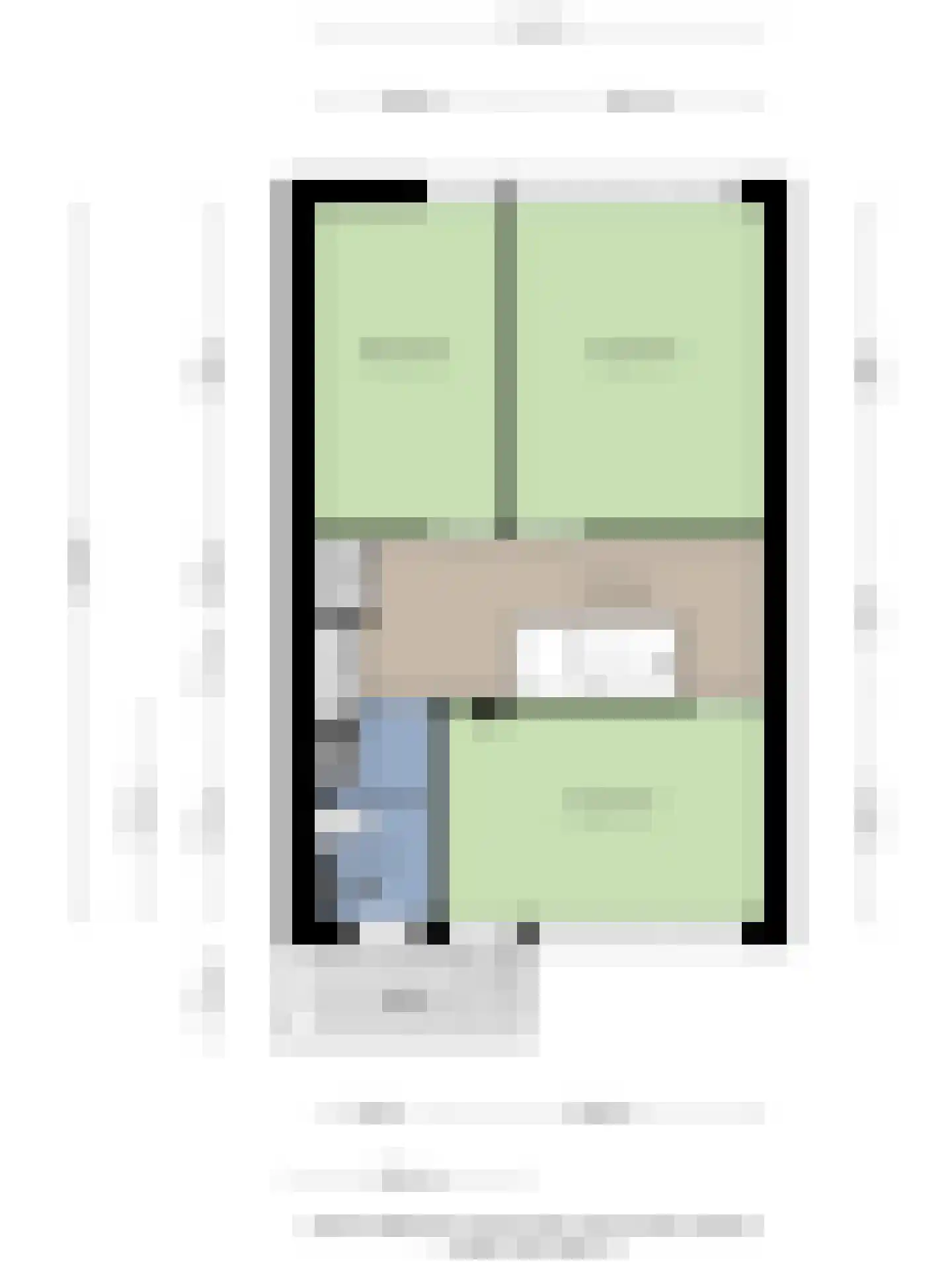 Karmozijnbes 18 Rotterdam thumbnail 56