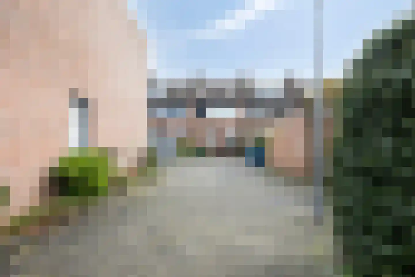 Karmozijnbes 18 Rotterdam thumbnail 8