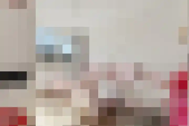 Karmozijnbes 6 Rotterdam thumbnail 31