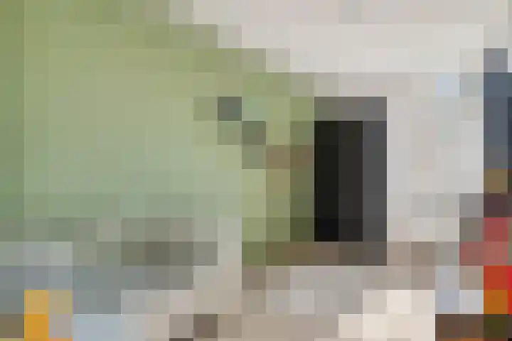 Karmozijnbes 6 Rotterdam thumbnail 33