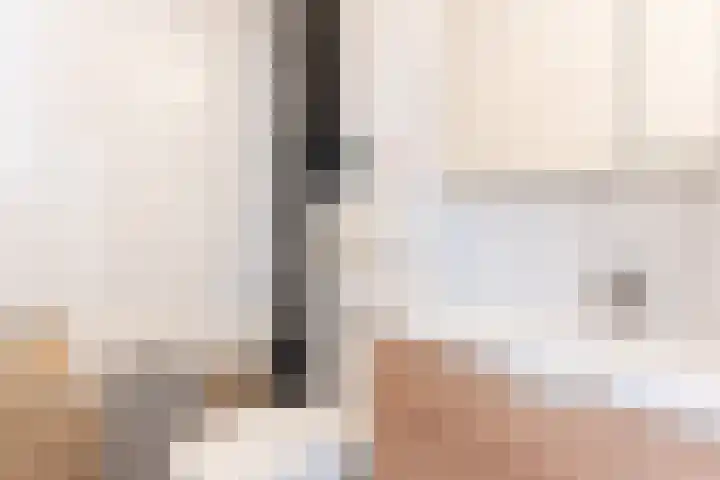 Karmozijnbes 6 Rotterdam thumbnail 36