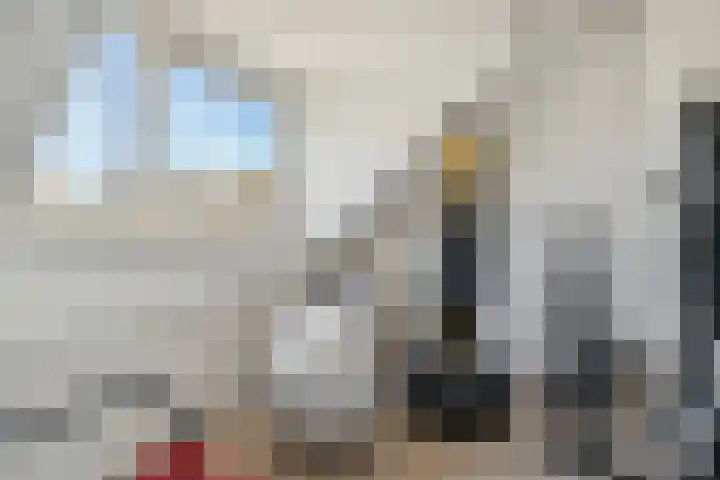 Karmozijnbes 6 Rotterdam thumbnail 45
