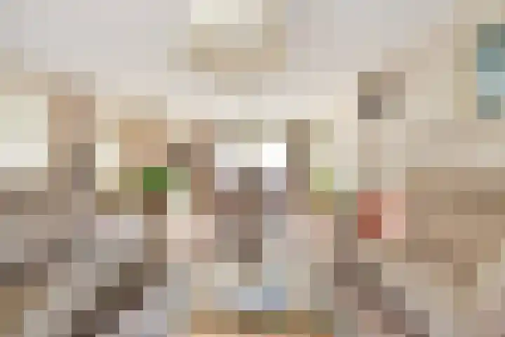 Karmozijnhof 2 Almere thumbnail 11