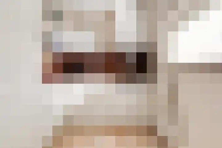 Karmozijnhof 2 Almere thumbnail 17
