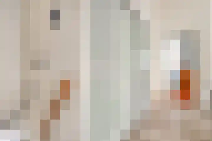 Karmozijnhof 2 Almere thumbnail 23