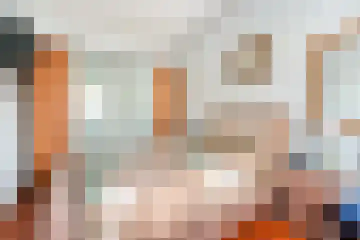 Karmozijnhof 2 Almere thumbnail 25