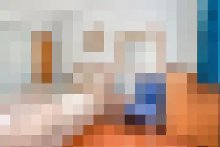 Karmozijnhof 2 Almere thumbnail 26
