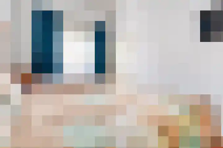 Karmozijnhof 2 Almere thumbnail 27