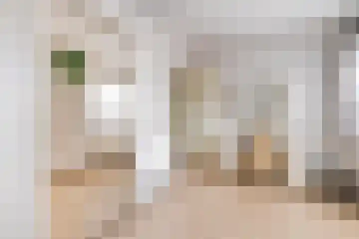 Karmozijnhof 2 Almere thumbnail 30