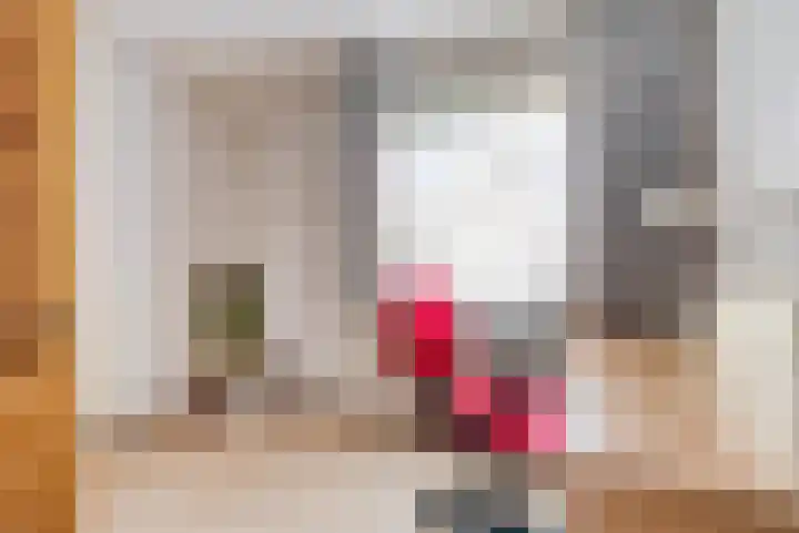 Karmozijnhof 2 Almere thumbnail 31