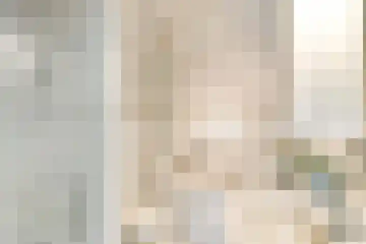 Karmozijnhof 2 Almere thumbnail 33