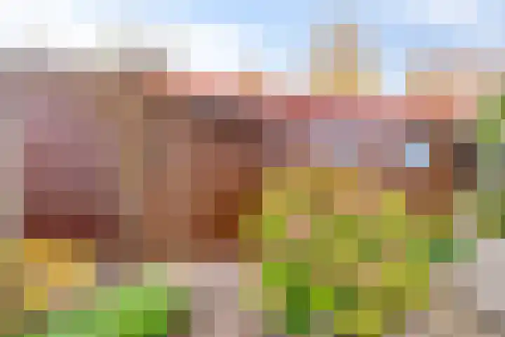 Karmozijnhof 2 Almere thumbnail 36
