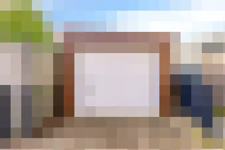 Karmozijnhof 2 Almere thumbnail 39