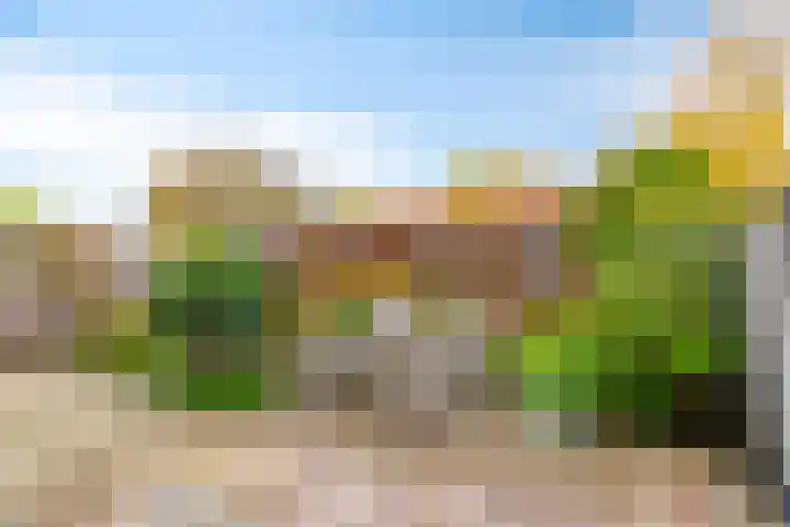 Karmozijnhof 2 Almere thumbnail 4