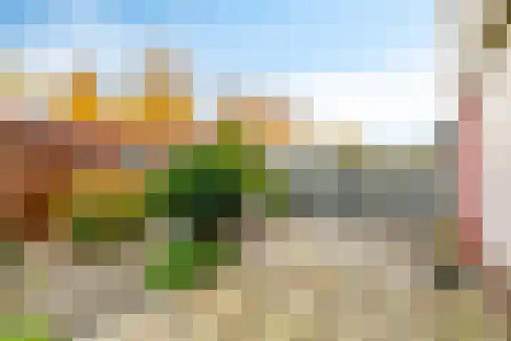 Karmozijnhof 2 Almere thumbnail 42