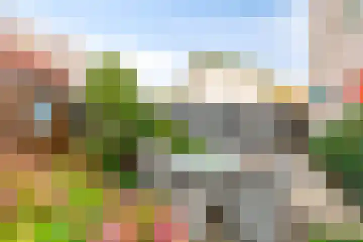 Karmozijnhof 2 Almere thumbnail 44