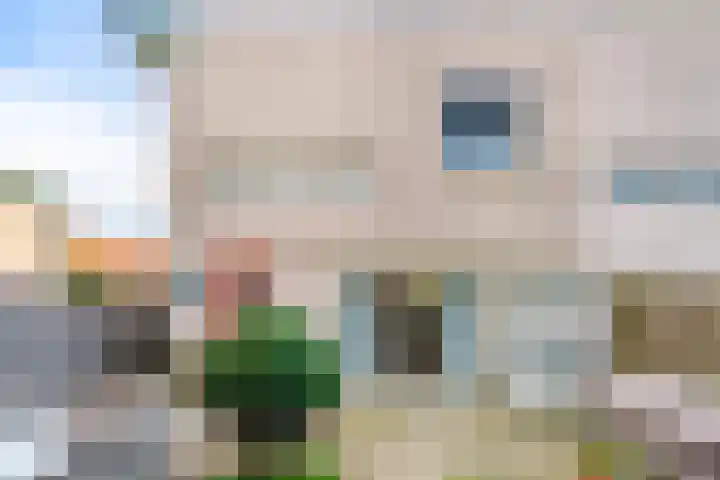 Karmozijnhof 2 Almere thumbnail 45