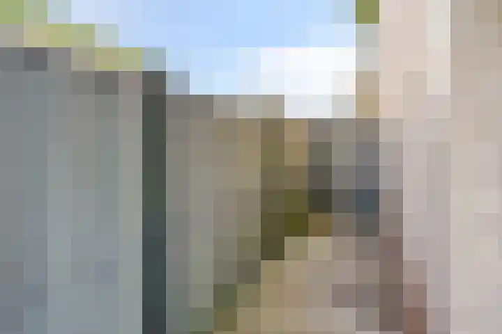 Karmozijnhof 2 Almere thumbnail 50